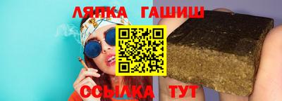mix Каменск-Уральский